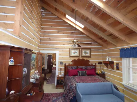 1270 Ramey Rd, Trion, GA 30753 photo 13