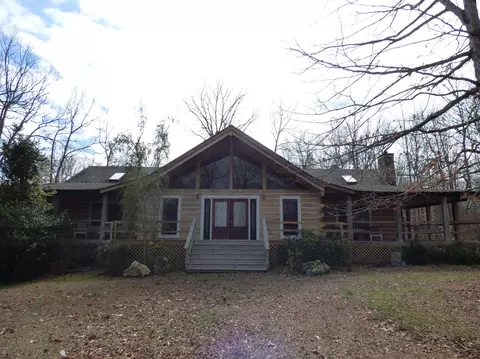 1270 Ramey Rd, Trion, GA 30753 photo 4