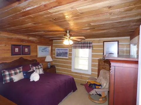 1270 Ramey Rd, Trion, GA 30753 photo 16