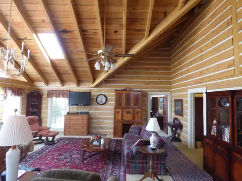 1270 Ramey Rd, Trion, GA 30753 photo 11