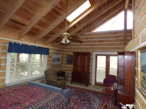 1270 Ramey Rd, Trion, GA 30753 photo 14