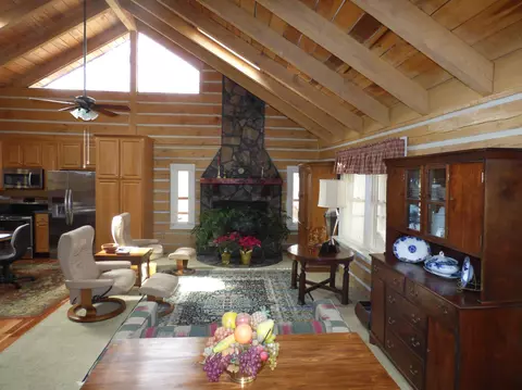 1270 Ramey Rd, Trion, GA 30753 photo 7