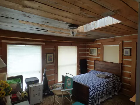1270 Ramey Rd, Trion, GA 30753 photo 18