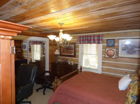 1270 Ramey Rd, Trion, GA 30753 photo 17