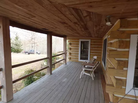 1270 Ramey Rd, Trion, GA 30753 photo 23