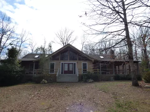 1270 Ramey Rd, Trion, GA 30753 photo 3