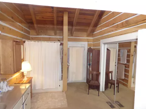 1270 Ramey Rd, Trion, GA 30753 photo 15
