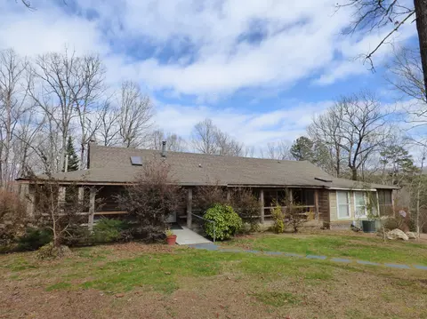1270 Ramey Rd, Trion, GA 30753 photo 5