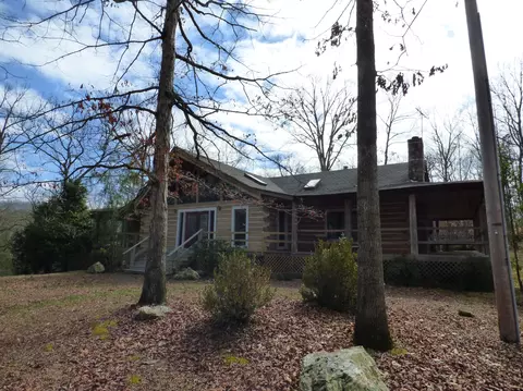 1270 Ramey Rd, Trion, GA 30753 photo 2