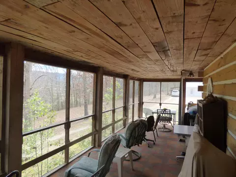 1270 Ramey Rd, Trion, GA 30753 photo 22