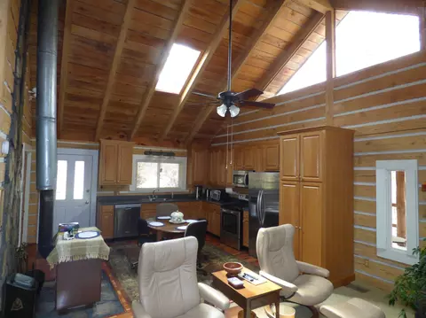 1270 Ramey Rd, Trion, GA 30753 photo 10