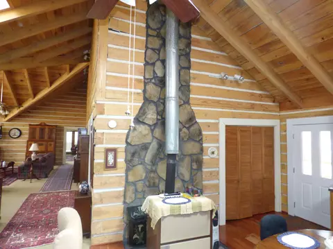 1270 Ramey Rd, Trion, GA 30753 photo 19