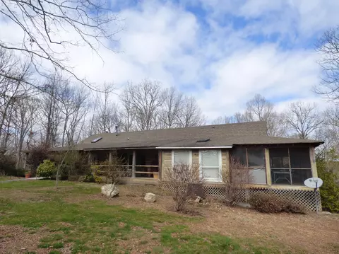 1270 Ramey Rd, Trion, GA 30753 photo 6