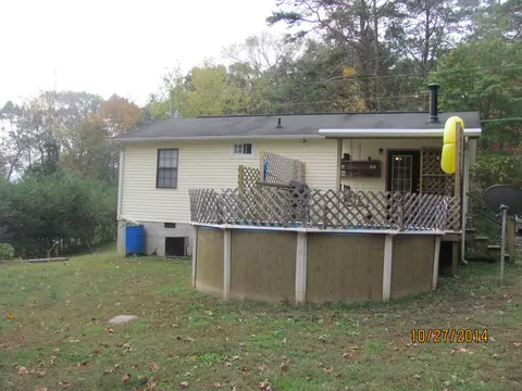 82 Timber Ln, Dunlap, TN 37327 photo 10