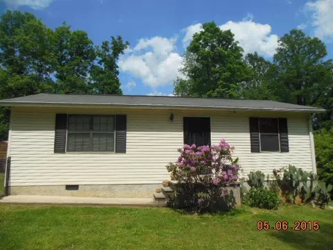 82 Timber Ln, Dunlap, TN 37327 photo 15