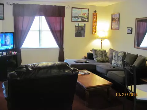 82 Timber Ln, Dunlap, TN 37327 photo 2