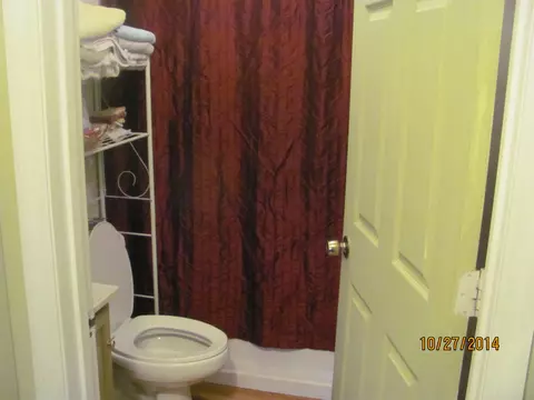 82 Timber Ln, Dunlap, TN 37327 photo 5