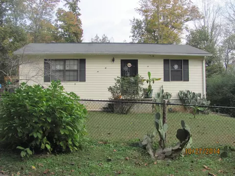 82 Timber Ln, Dunlap, TN 37327 photo 1
