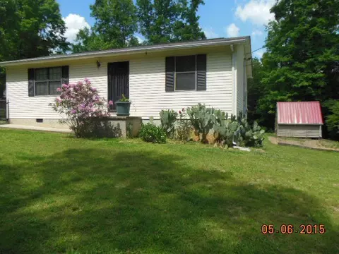 82 Timber Ln, Dunlap, TN 37327 photo 16