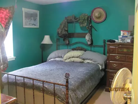 82 Timber Ln, Dunlap, TN 37327 photo 4