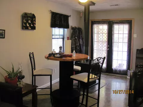 82 Timber Ln, Dunlap, TN 37327 photo 3
