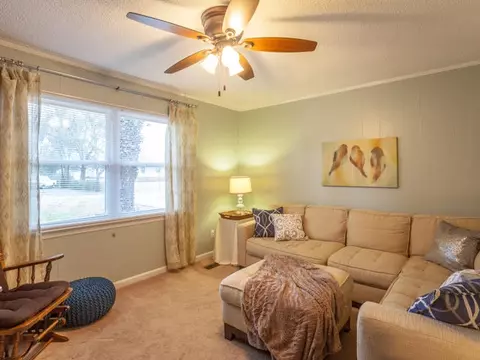 416 Forrest Rd, Fort Oglethorpe, GA 30742 photo 6