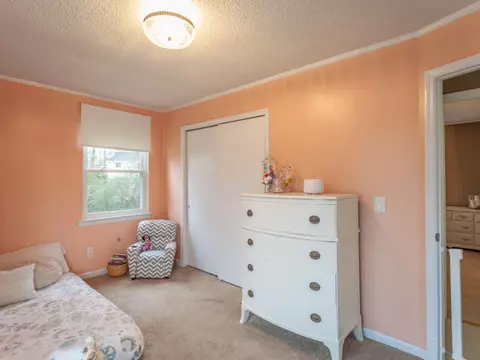 416 Forrest Rd, Fort Oglethorpe, GA 30742 photo 15