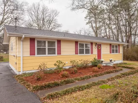 416 Forrest Rd, Fort Oglethorpe, GA 30742 photo 3