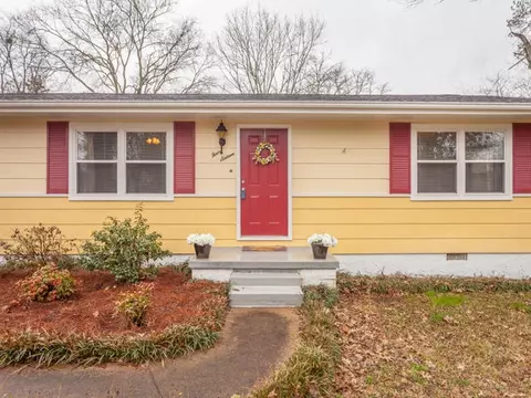 416 Forrest Rd, Fort Oglethorpe, GA 30742 photo 4