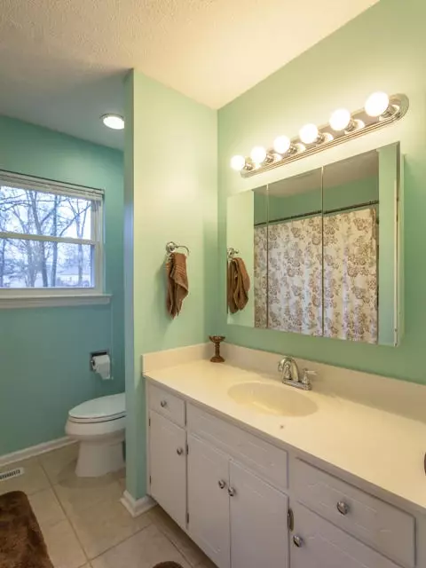 416 Forrest Rd, Fort Oglethorpe, GA 30742 photo 12