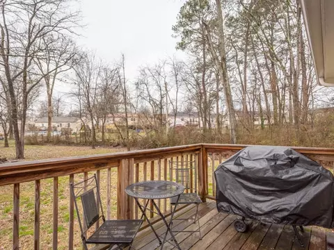 416 Forrest Rd, Fort Oglethorpe, GA 30742 photo 19