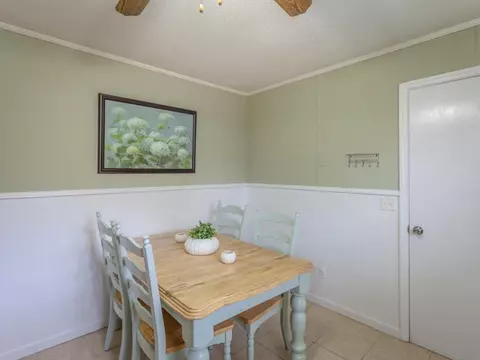 416 Forrest Rd, Fort Oglethorpe, GA 30742 photo 10