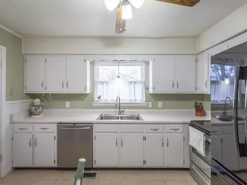 416 Forrest Rd, Fort Oglethorpe, GA 30742 photo 8