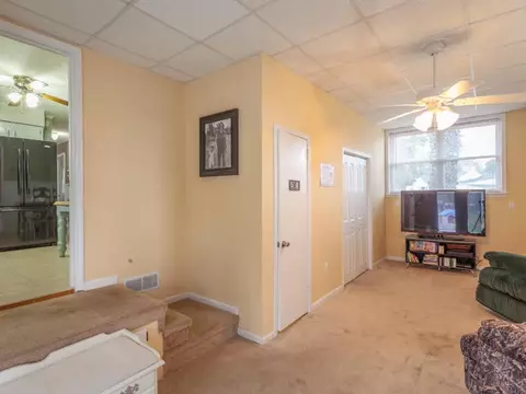 416 Forrest Rd, Fort Oglethorpe, GA 30742 photo 16