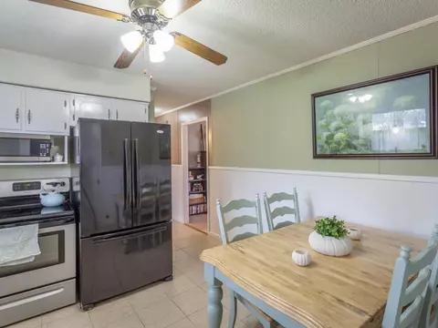 416 Forrest Rd, Fort Oglethorpe, GA 30742 photo 9