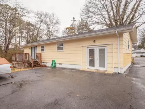 416 Forrest Rd, Fort Oglethorpe, GA 30742 photo 21