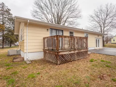 416 Forrest Rd, Fort Oglethorpe, GA 30742 photo 20