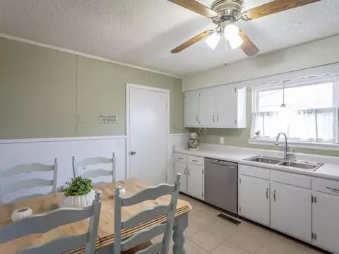 416 Forrest Rd, Fort Oglethorpe, GA 30742 photo 7
