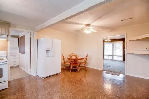 217 Robert E Lee St, Fort Oglethorpe, GA 30742 photo 15