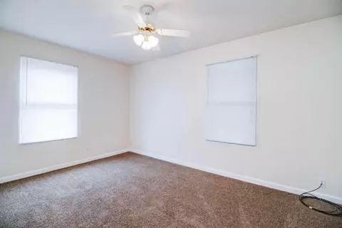 217 Robert E Lee St, Fort Oglethorpe, GA 30742 photo 24