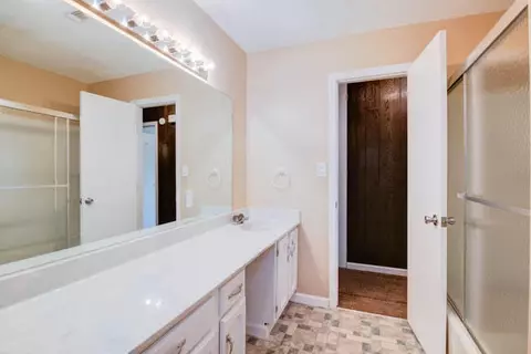 217 Robert E Lee St, Fort Oglethorpe, GA 30742 photo 19