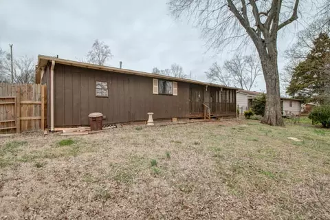 217 Robert E Lee St, Fort Oglethorpe, GA 30742 photo 6