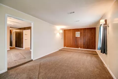 217 Robert E Lee St, Fort Oglethorpe, GA 30742 photo 12