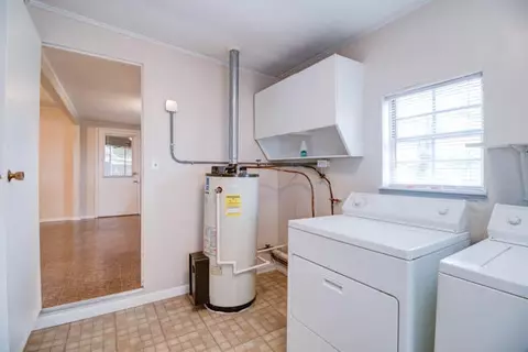 217 Robert E Lee St, Fort Oglethorpe, GA 30742 photo 17
