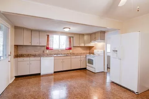 217 Robert E Lee St, Fort Oglethorpe, GA 30742 photo 14