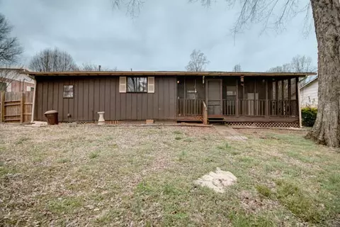 217 Robert E Lee St, Fort Oglethorpe, GA 30742 photo 5