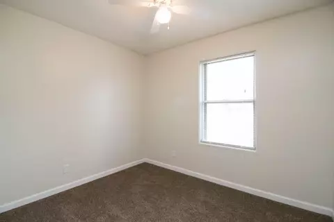 217 Robert E Lee St, Fort Oglethorpe, GA 30742 photo 20