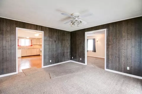 217 Robert E Lee St, Fort Oglethorpe, GA 30742 photo 11