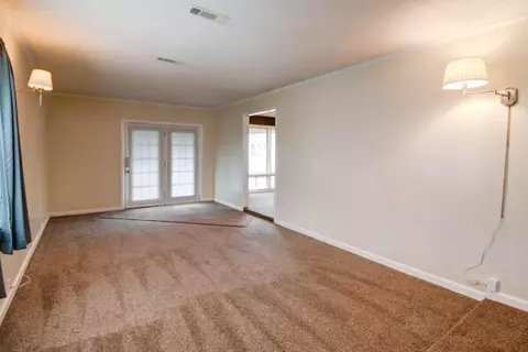 217 Robert E Lee St, Fort Oglethorpe, GA 30742 photo 13