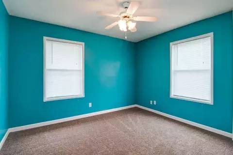 217 Robert E Lee St, Fort Oglethorpe, GA 30742 photo 22